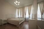 Apartamenty SPBFLAT