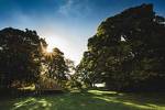 Rock Farm Slane - Glamping