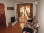 Apartamento la Loma maravilloso