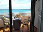 Rental Apartment Sabina - Cala Millor