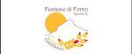 Fantasie di Forno B&B