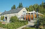 Holiday Home De Eekhoorn 07