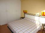 Apartamento Sotavento I Arant