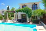 Villa Athina - HG12