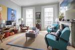 onefinestay - Pimlico apartments II