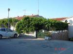 Mali Losinj Two-Bedroom Apartment 2