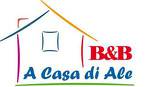 B&B A Casa di Ale