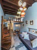 Sweet Inn Apartments - Mattonato