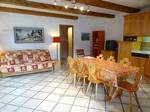 Rental Apartment Fontaine - Valmorel