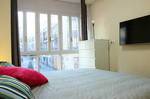 Apartamento Villarias