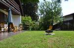 Holiday House Bohinj