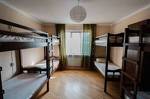 Hostel Rus - Krasnodar