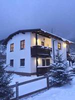 Chalet Ivana