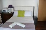 Stay in Vauxhall Guesthouse