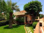 Holiday home Villa Morus