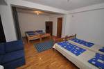 Filip Apartments Ohrid