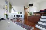 Loft Aurelia