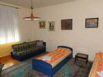 Homestay Nocenje U Sarajevu