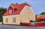 Skagen Holiday Home 4