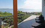 Apartment Slatine with Sea View 08