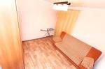 Apartment Krasnyy Pereulok 5