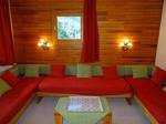 Rental Apartment Lauzes - Valmorel I