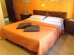 Bed & Breakfast CENTRALE Bologna