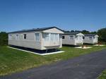 Pentire Haven Holiday Park