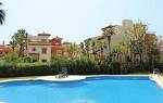 Holiday Home Estepona with Sea View 03