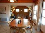 Rental Apartment Hameau Appartements I - Flaine