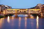 Dimora Ponte Vecchio