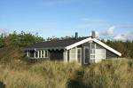 Hirtshals Holiday Home 20