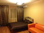 Apartment Lenina ave. 64