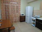 Apartment u Gorki Goroda