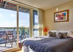 Theatre District Serviced Apartments - Shortstay MK