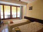 Apartamentos Gladys