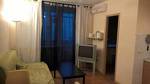 Apartment Kutuzovskiy Prospekt 9k1