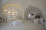 Masseria Muzza