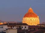 Alla Torre Con Vista