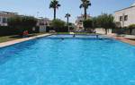 Holiday Home Torrevieja 03