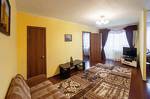 Apartment Soft On Furmanova