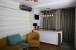 Apartment Teryan Street 56