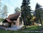 Holiday Home Inex Aleksandar