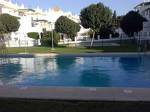 Apartamento Conil 110