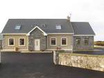 Cahermaclancy Lodge