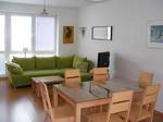 Holiday Home Lipno Frymburk