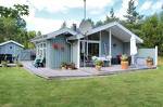 Jerup Holiday Home 471