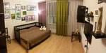 Riviera Apartments with Parking place on Chistopolskaya 60