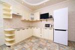 Apartments Filatova 19к2