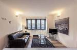 City Stay Aparts -Liverpool Street Apartment